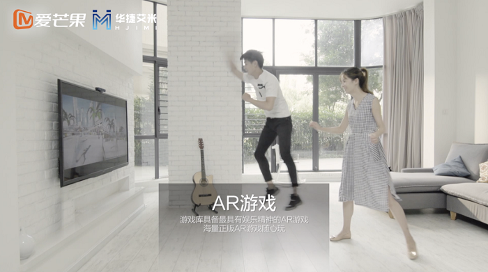 图片12.png