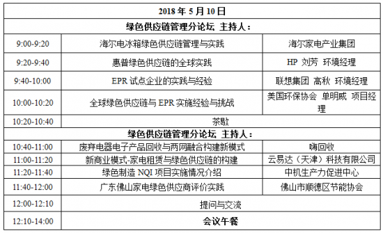 QQ截图20180403085722