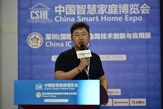 10 王志敏