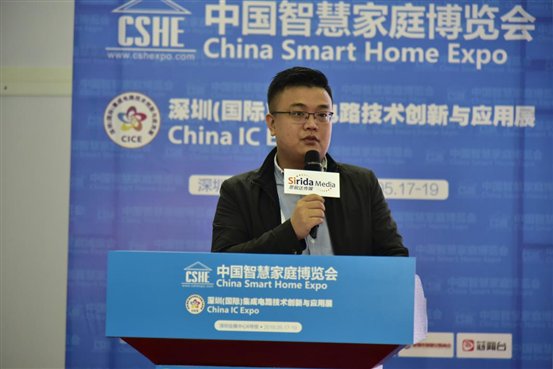 3 张利鹏