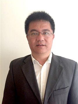 C:UsersAdministratorDesktop展会物联网照片周撼宇.jpg