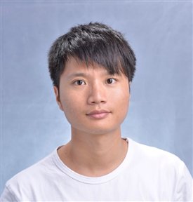 C:UsersAdministratorDesktop展会物联网照片中科创达刘哲.jpg