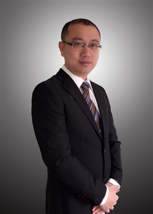 C:UsersAdministratorDesktop展会物联网照片灵动微电子娄方超.jpg