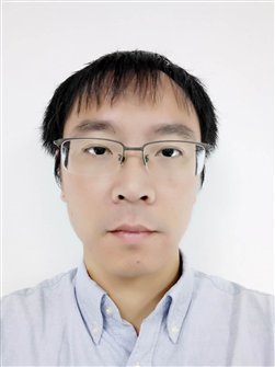 C:UsersAdministratorDesktop展会物联网照片深圳分时共享网络刘先国.jpg
