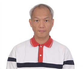C:UsersAdministratorDesktop展会物联网照片南方硅谷林瑞哲.jpg
