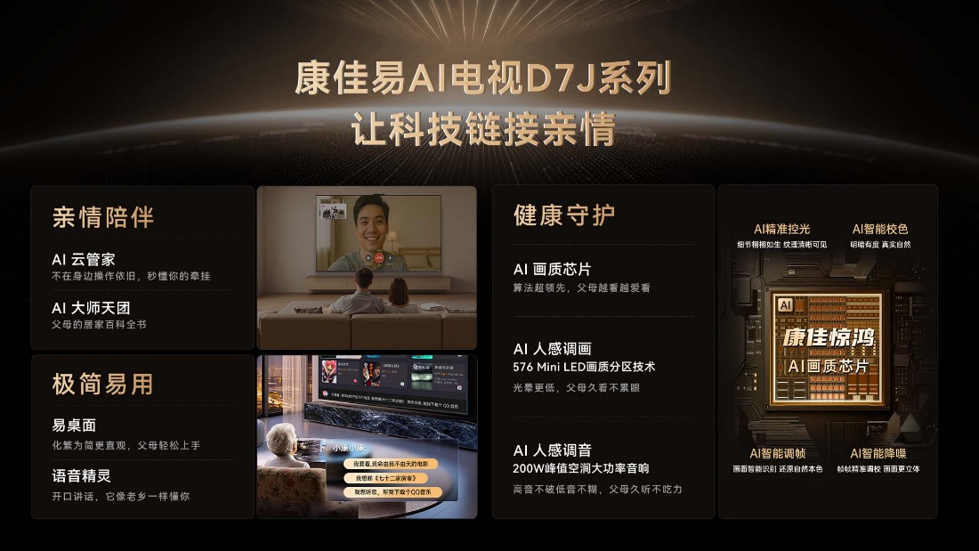 图形用户界面, 网站

AI 生成的内容可能不正确。