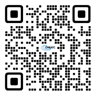 QR 代码

描述已自动生成