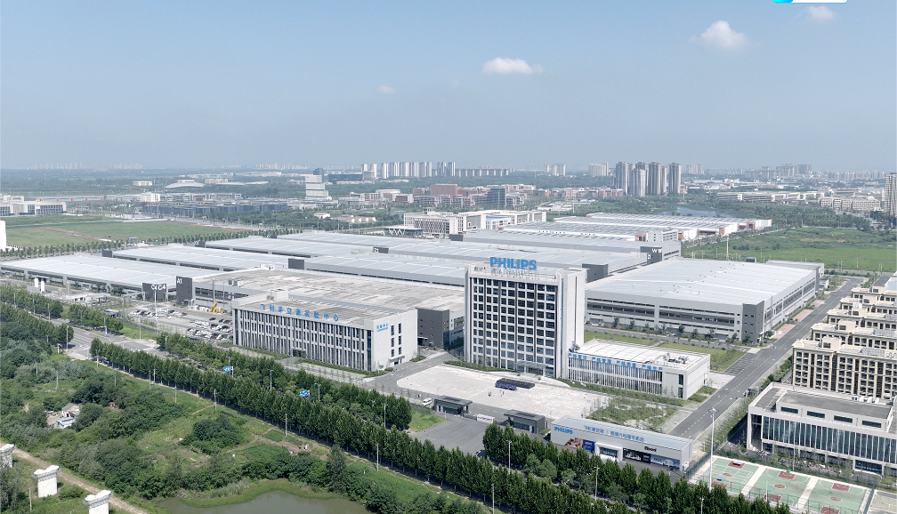 建筑与房屋的城市空拍图

AI 生成的内容可能不正确。