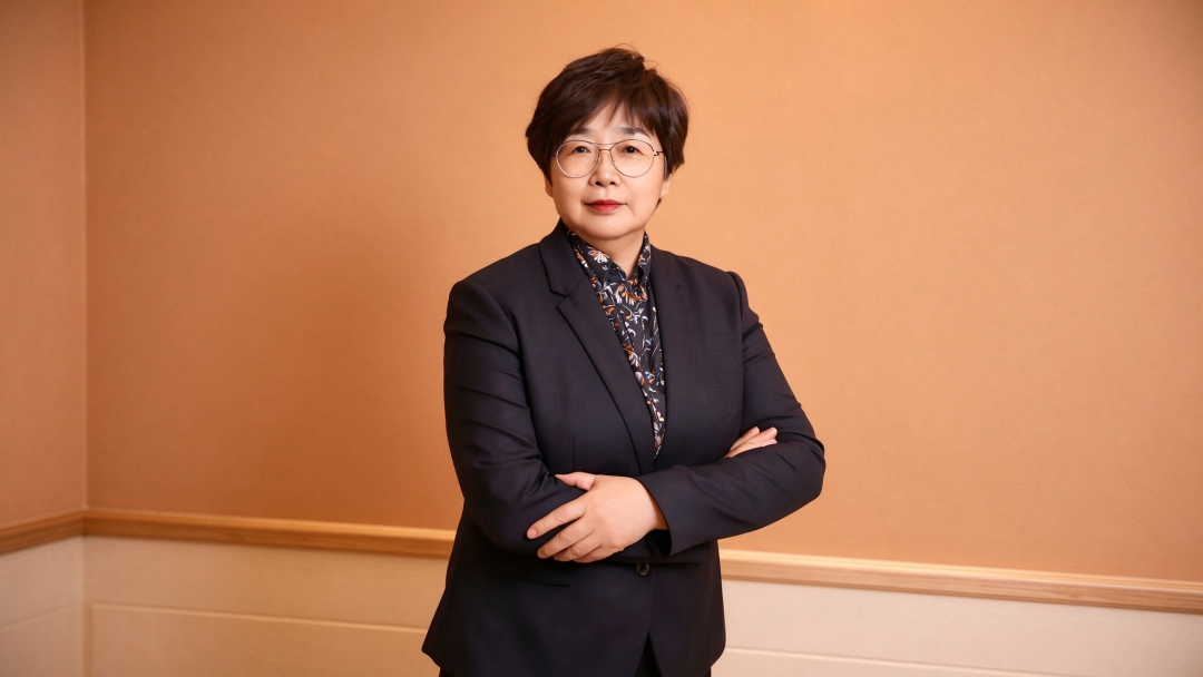 以高质量发展锻造中国家电全球领先实力——访中国家用电器协会理事长王雷
