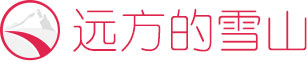 《电器》杂志社