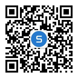 《电器》杂志社微信公众号