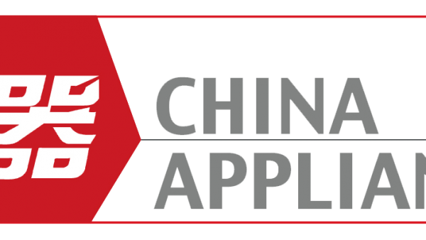 一周要闻汇总