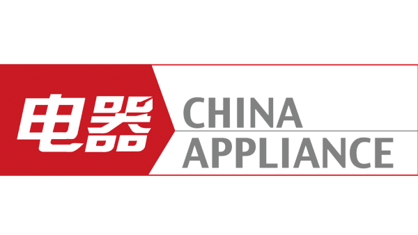 商务部：2026年消费品以旧换新已带动销售额超1万亿元