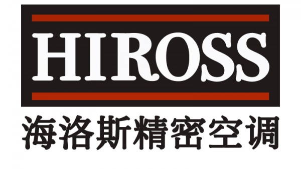 2026年市场上靠谱的实验室空调批发厂家推荐选海洛斯更放心