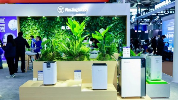 除湿机能效标准公开征求意见，精细化规范各类产品