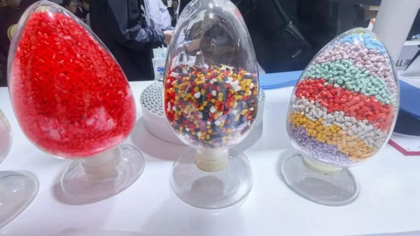 中东局势难稳，塑料再迎涨价潮