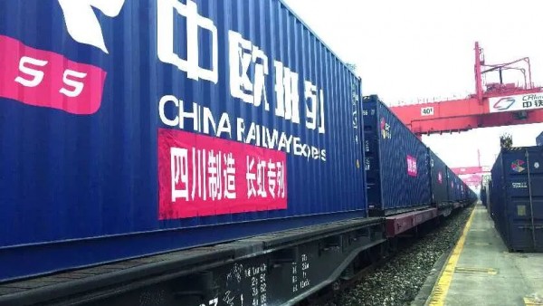《物流网建设实施方案》印发，家电产业除了降本还应看到什么？