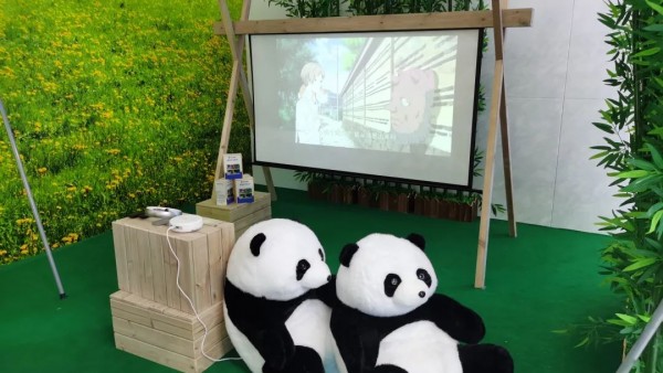 投影机能效标准修订中，能效指标或大幅提升