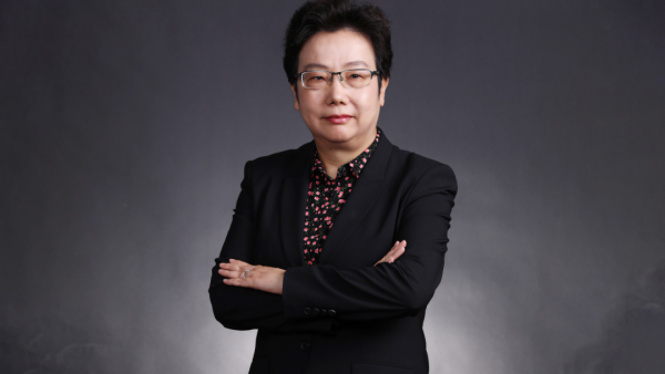 姜风：“以旧换新”是激活市场的“及时雨”，引领行业的“风向标”