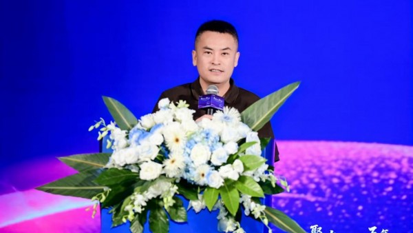 “聚力合围 五年倍增” 2025中国洗碗机产业五年300亿计划助推峰会圆满落幕